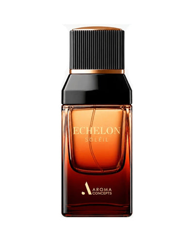 Aroma Concepts Echelon Soleil (100ml)