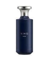 Assaf King Enable (150ml) - FragranceGems