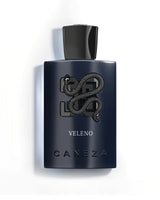 Caneza Veleno (100ml) - FragranceGems