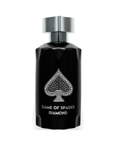 Game of Spades Diamond Extrait 100ml