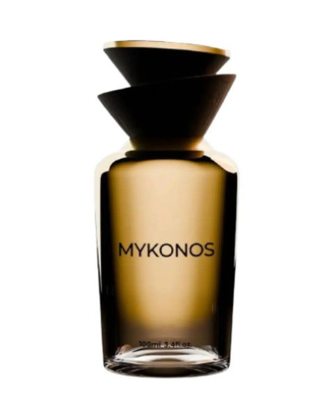Mykonos Monaco Royale Extrait de Parfum