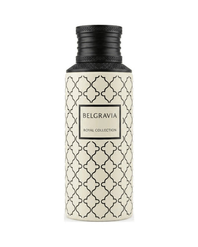 Maison Asrar Belgravia (100ml)