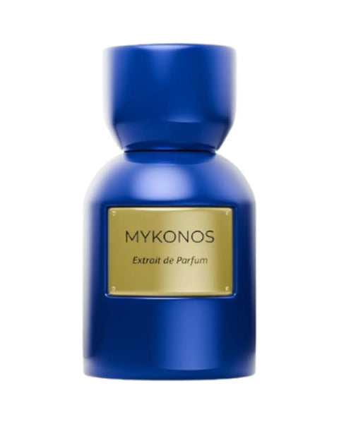 Mykonos Inception Extrait de Parfum (50/100ml)