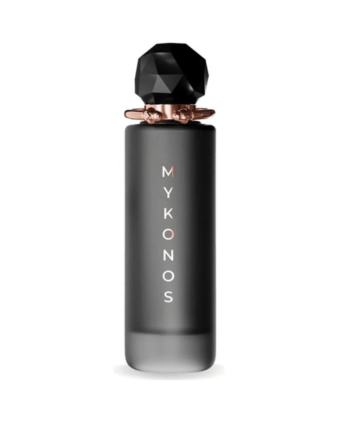 Mykonos Sansa (100ml)