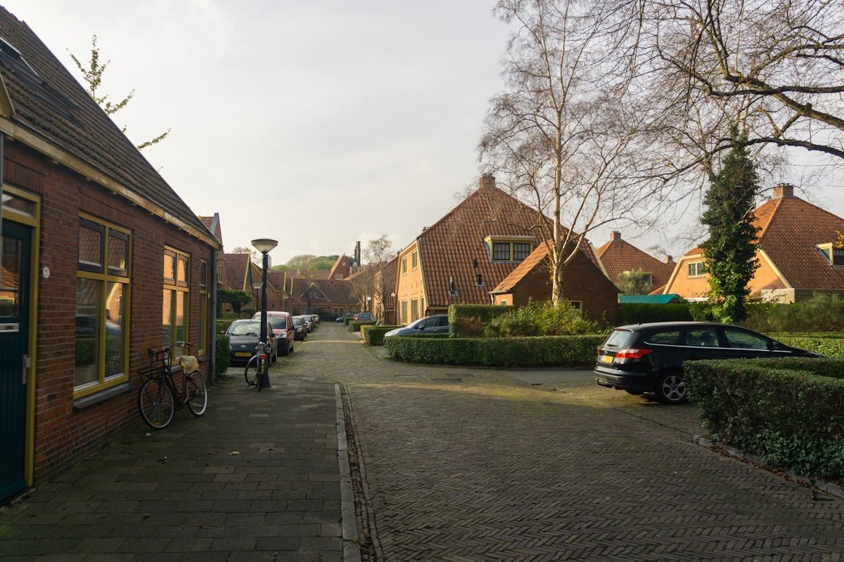 Exploratieve Gids Geurnoten voor Verschillende Cooperaties - FragranceGems