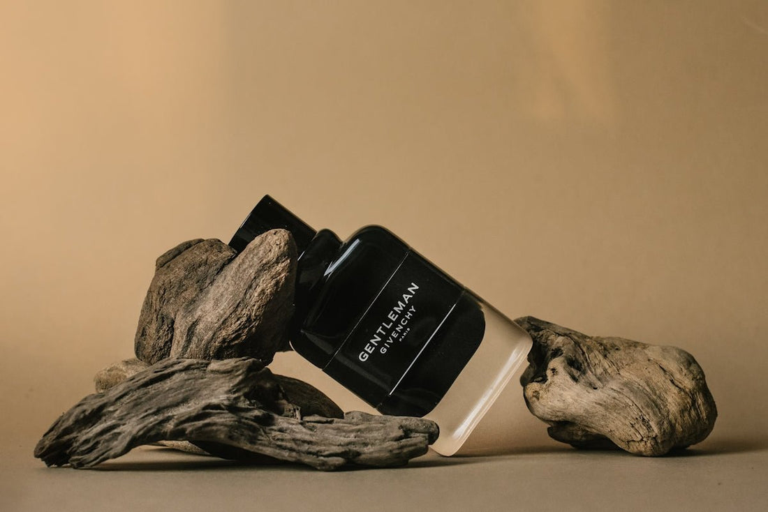 Historische Invloeden op Hedendaagse Parfumkeuzes - FragranceGems