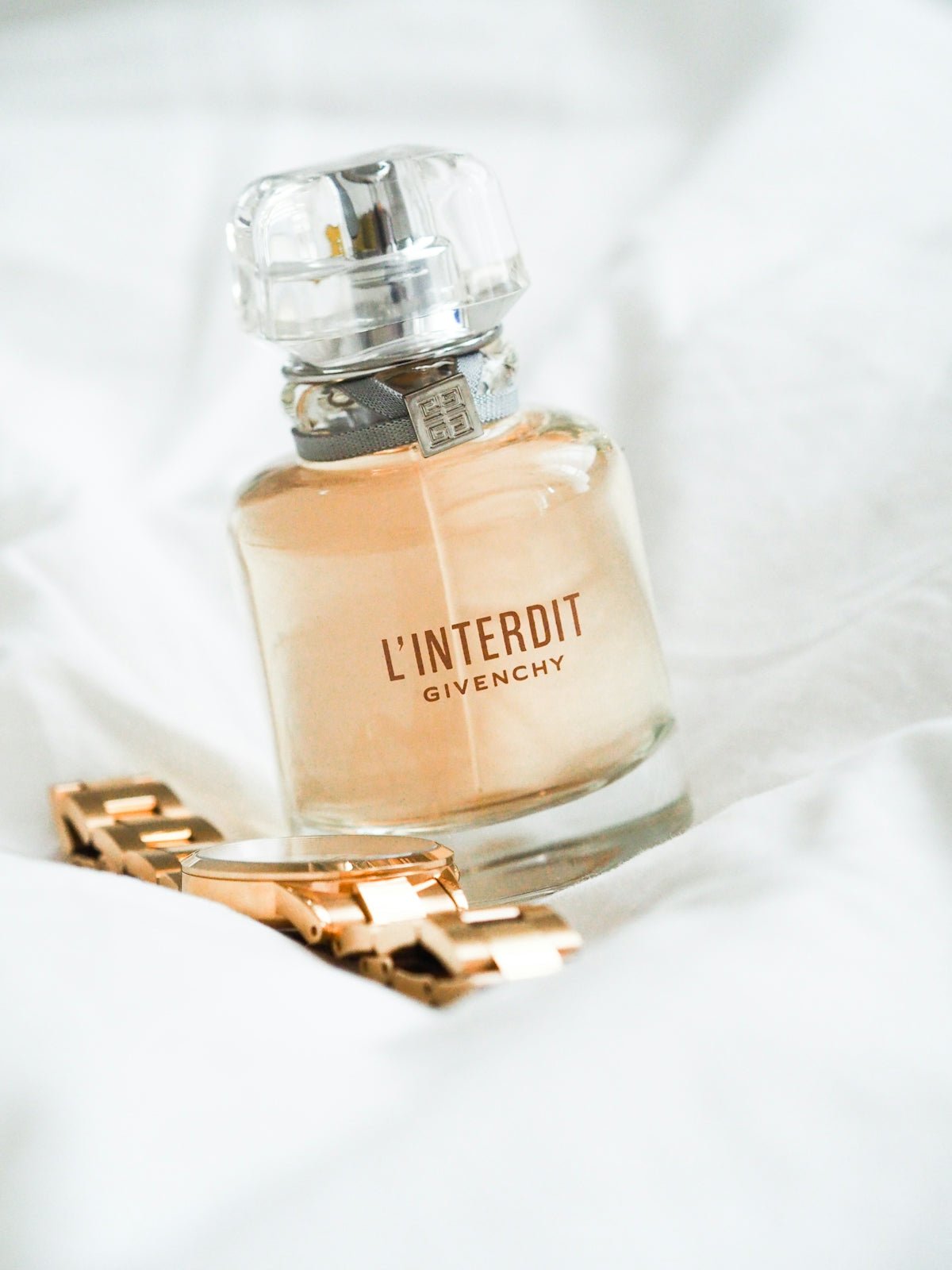 Ontdek de Parfumnuances van dit Seizoen - FragranceGems