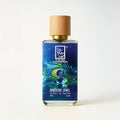 Iridescent Jewel