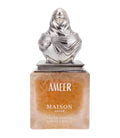 Maison Asrar Ameer (100ml)
