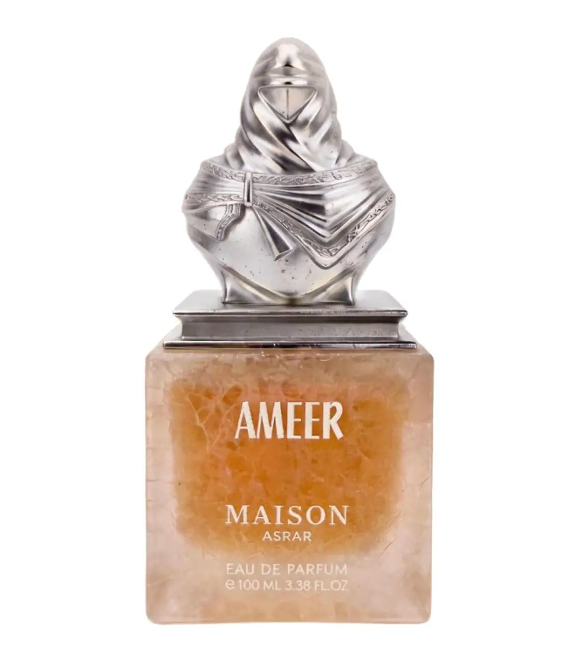 Maison Asrar Ameer (100ml)