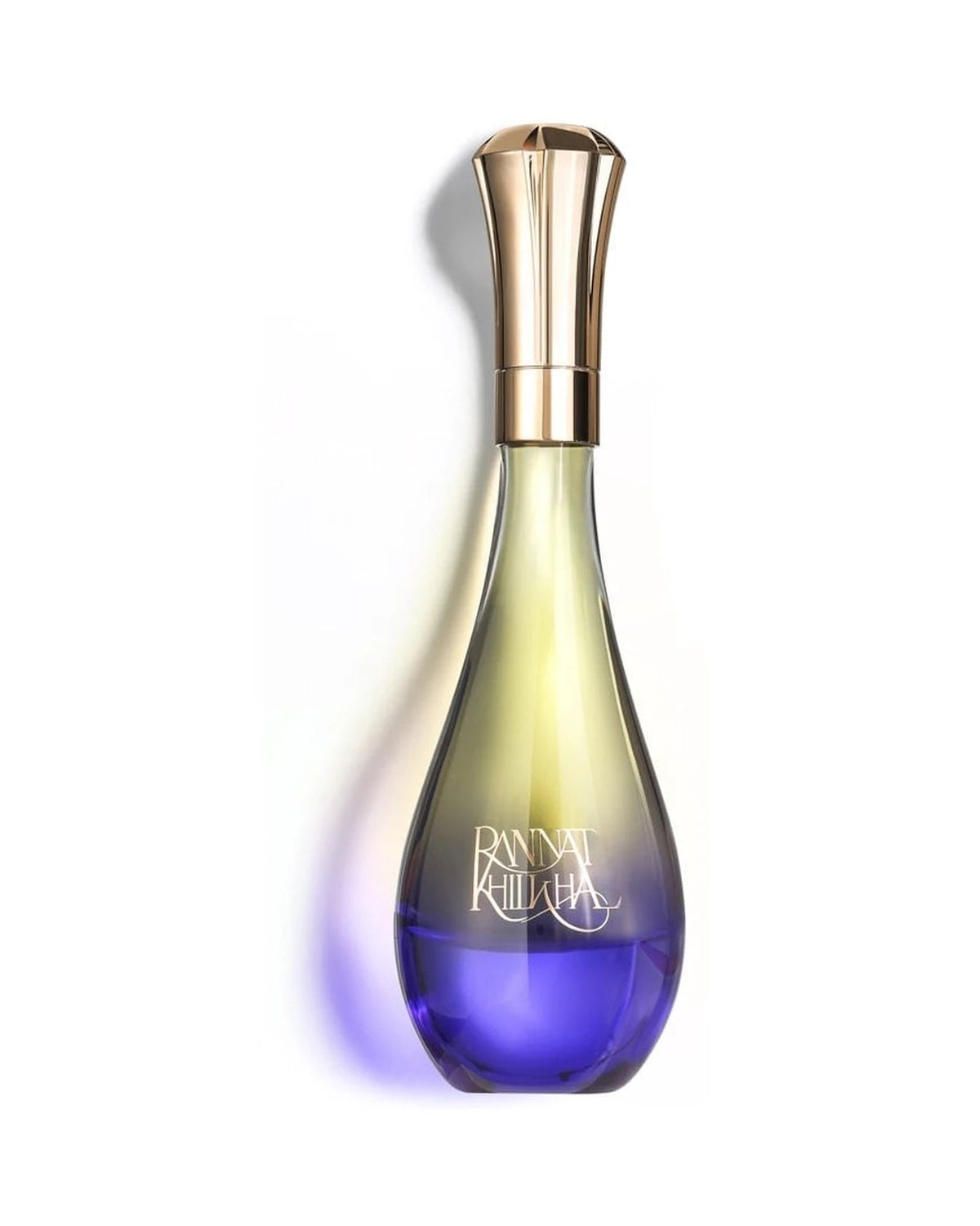 Abdul Samad Al Qurashi Rannat Khilkhal (75ml) - FragranceGems