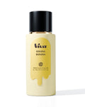 Abdul Samad Al Qurashi Viva Havana Banana (100ml) - FragranceGems