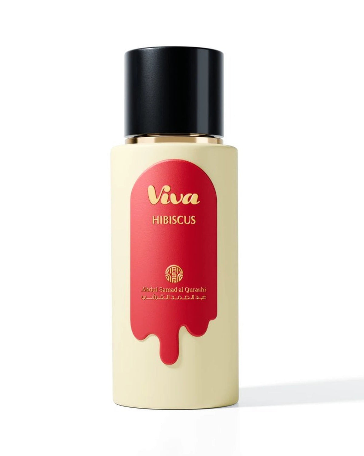 Abdul Samad Al Qurashi Viva Hibiscus (100ml) - FragranceGems