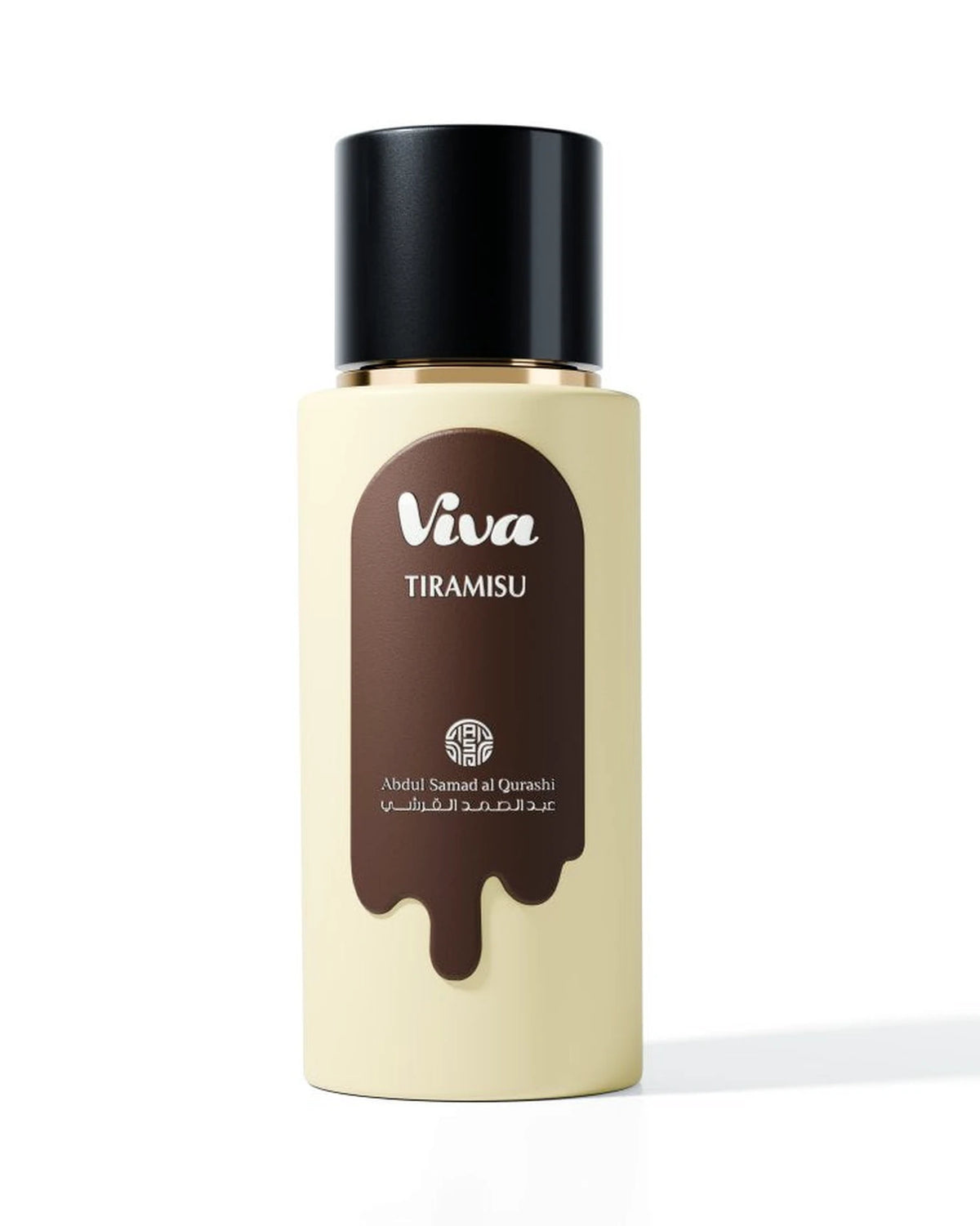 Abdul Samad Al Qurashi Viva Tiramisu (100ml) parfumfles