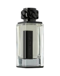 Afnan Lynked Freedom (100ml) - FragranceGems