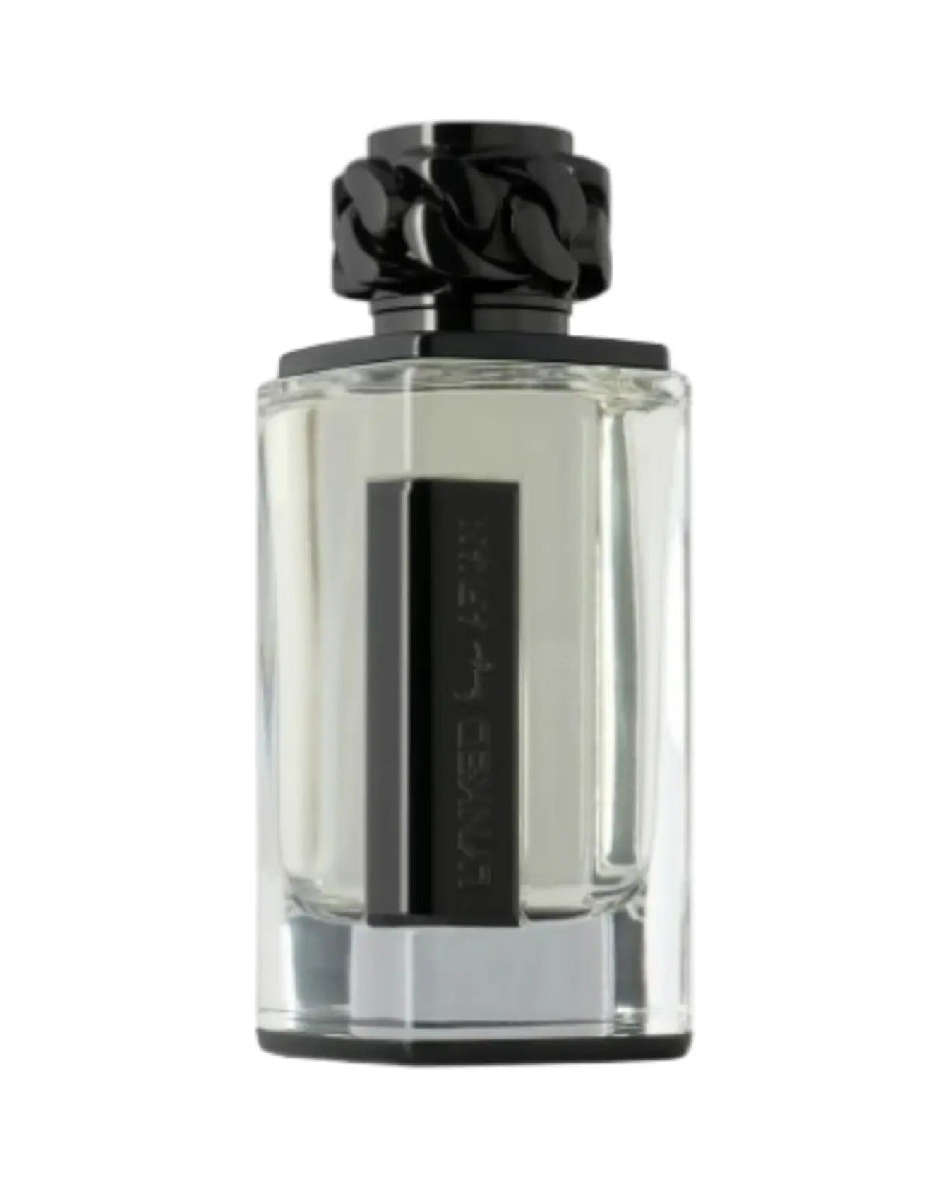 Afnan Lynked Freedom (100ml) - FragranceGems