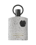 Afnan Supremacy Collectors Edition (100ml) - FragranceGems