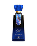 Ahmed Al Maghribi Chill Spectrum (100ml) - FragranceGems