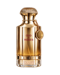 Ahmed Al Maghribi Oud & Roses Auric (60ml) - FragranceGems