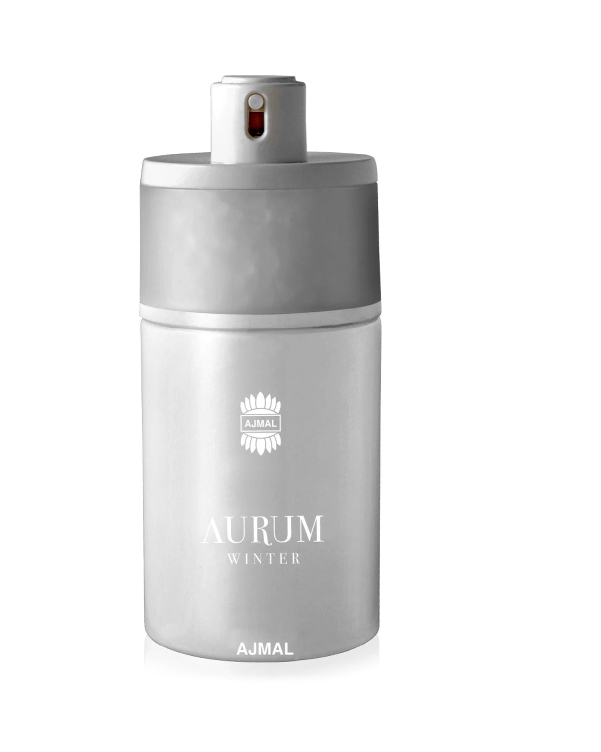 Ajmal Aurum Winter (75ml) - FragranceGems