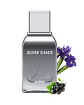 Ajmal Silver Shade (100ml) parfumfles