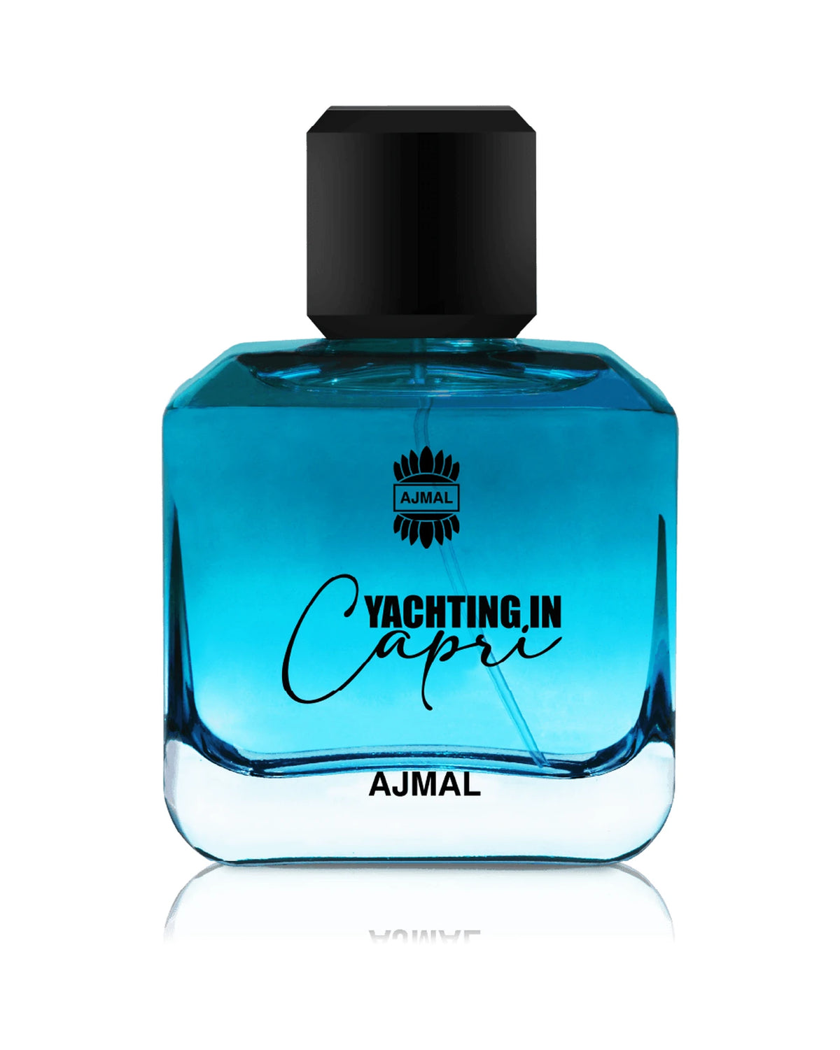 Ajmal Yachting in Capri (100ml) parfumfles