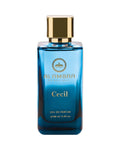 Al Ambra Cecil (100ml) - FragranceGems