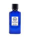 Al Ambra Dubai Musk Extrait de Parfum (50ml) - FragranceGems