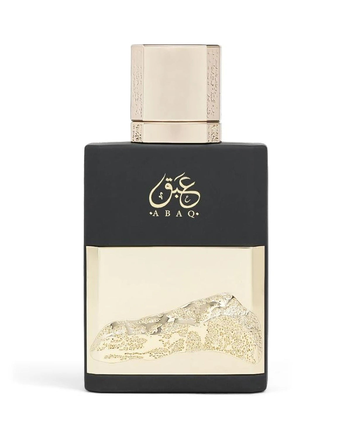 Al Majed Oud Abaq (75ml) - FragranceGems