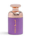 Al Majed Oud Viola (100ml) - FragranceGems