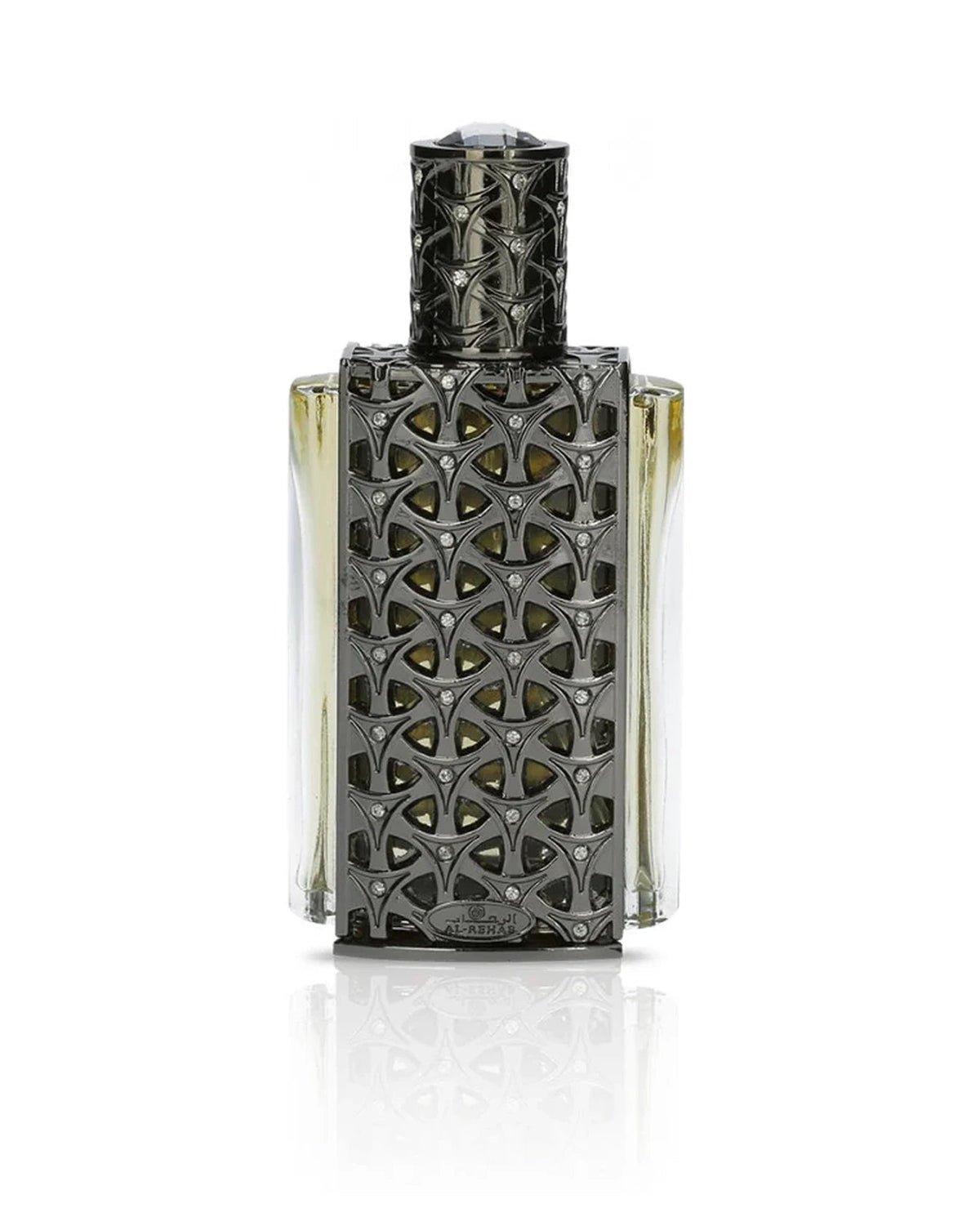 Al Rehab Arooq Al Oud (60ml) - FragranceGems
