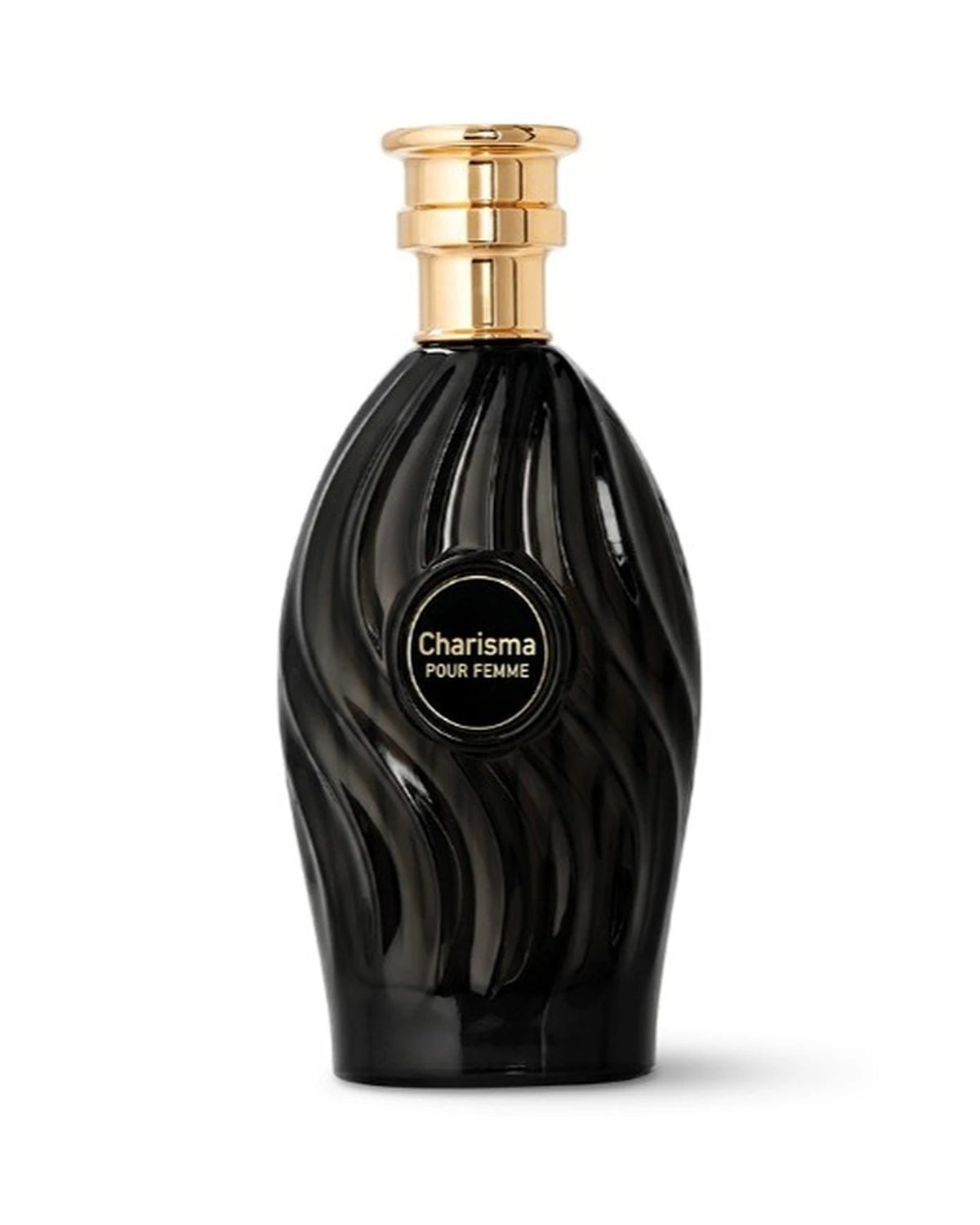 Al Rehab Charisma Pour Femme (120ml) - FragranceGems