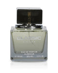 Al Rehab Classic Man (100ml) - FragranceGems