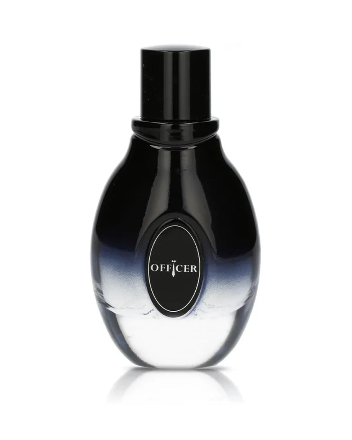 Al Rehab Officer (100ml) - FragranceGems