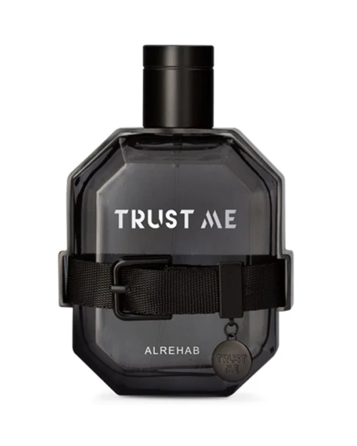 Al Rehab Trust Me (100ml) - FragranceGems