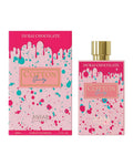 Anfar Dubai Chocolate Cotton Candy (80ml) - FragranceGems