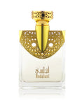 Arabian Oud Andalusi (100ml) - FragranceGems
