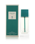 Arabian Oud Arabian Cologne Turquoise (100ml) - FragranceGems