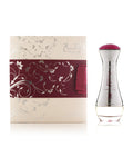 Arabian Oud Fatenah (90ml) - FragranceGems
