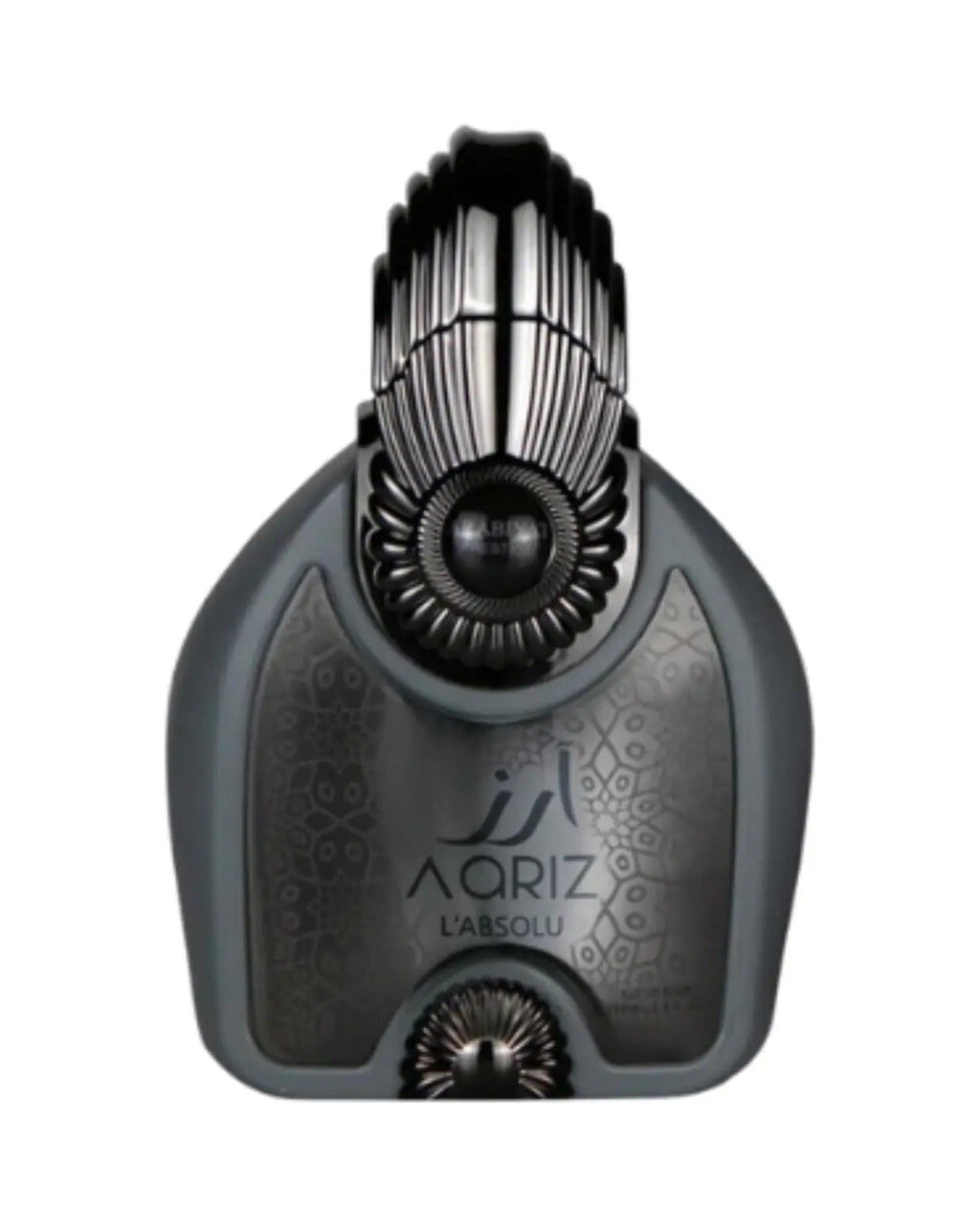 Arabiyat Prestige Aariz L'Absolu (100ml) - FragranceGems