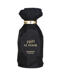 Arabiyat Prestige Al Noor (100ml) - FragranceGems
