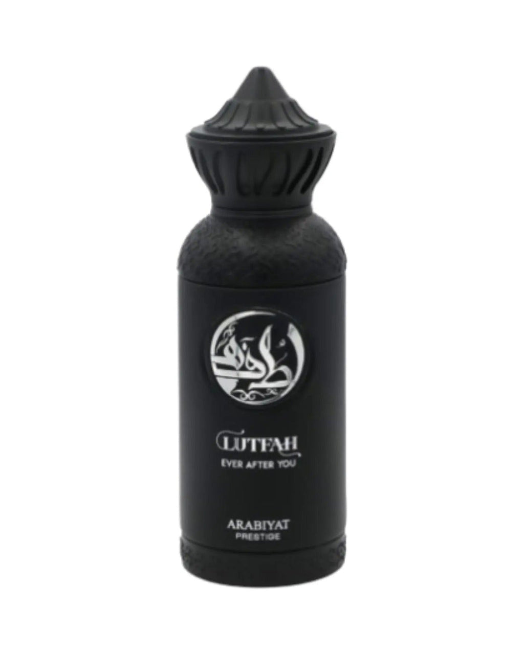 Arabiyat Prestige Lutfa Ever After You (80ml) - FragranceGems