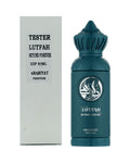 Arabiyat Prestige Lutfah Beyond Forever (80ml) - FragranceGems