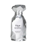 Arabiyat Prestige Marwa (100 ml) - FragranceGems