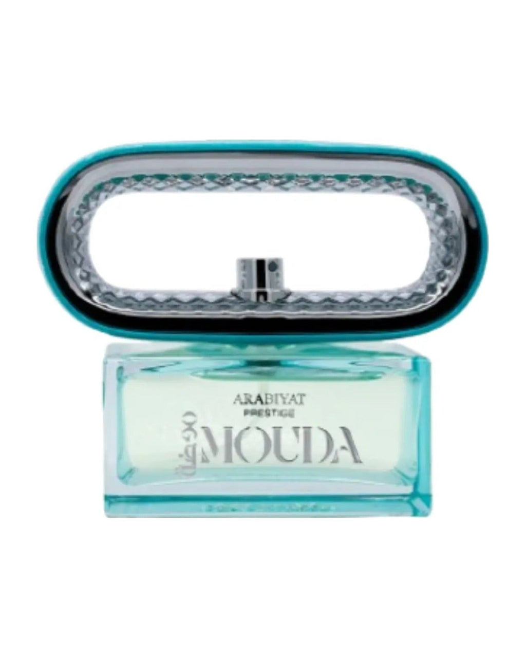 Arabiyat Prestige Mouda (100ml) - FragranceGems