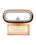 Arabiyat Prestige Mouda High End (100ml) - FragranceGems