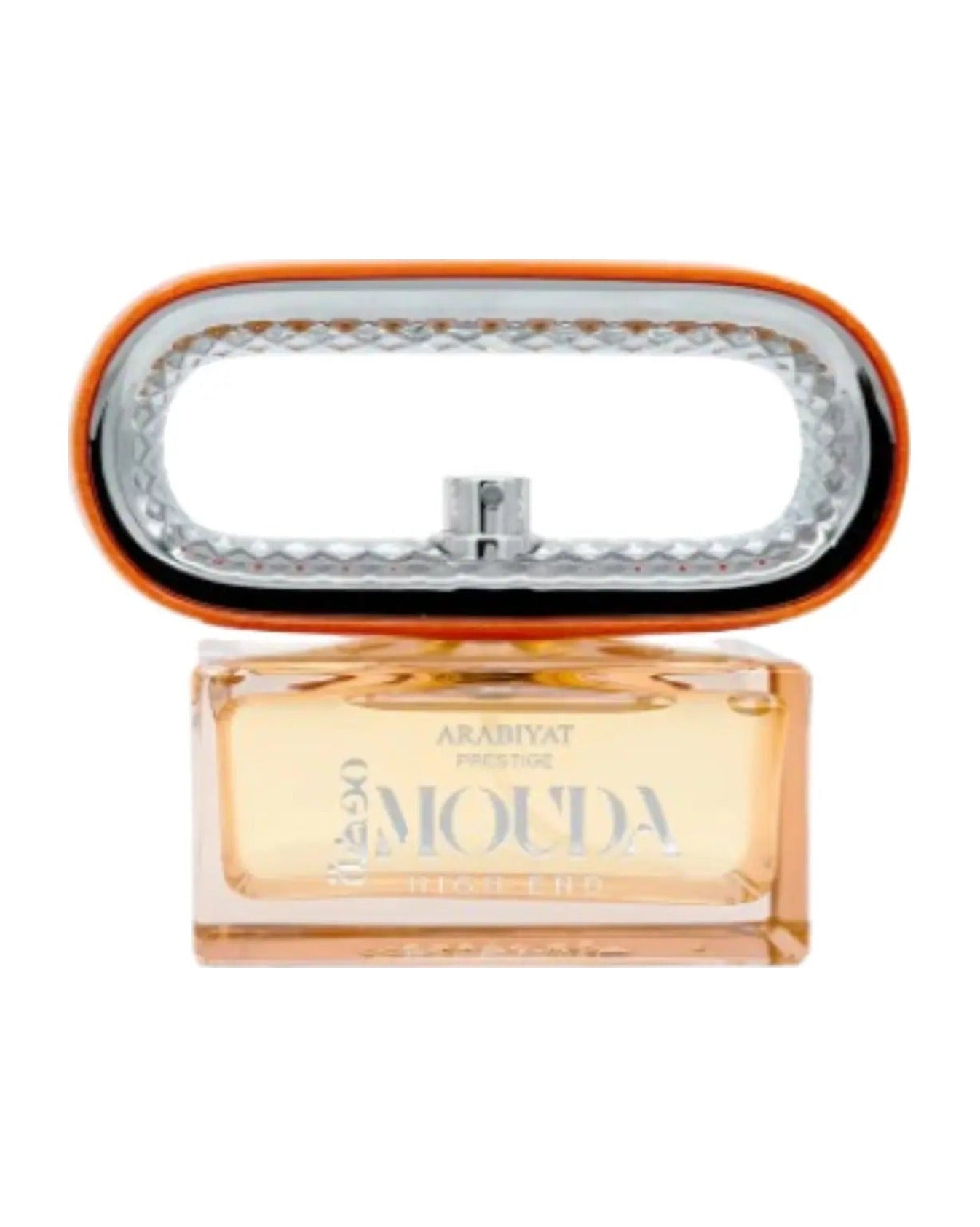 Arabiyat Prestige Mouda High End (100ml) - FragranceGems