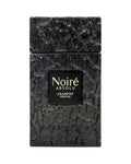 Arabiyat Prestige Noire Absolu (100ml) - FragranceGems