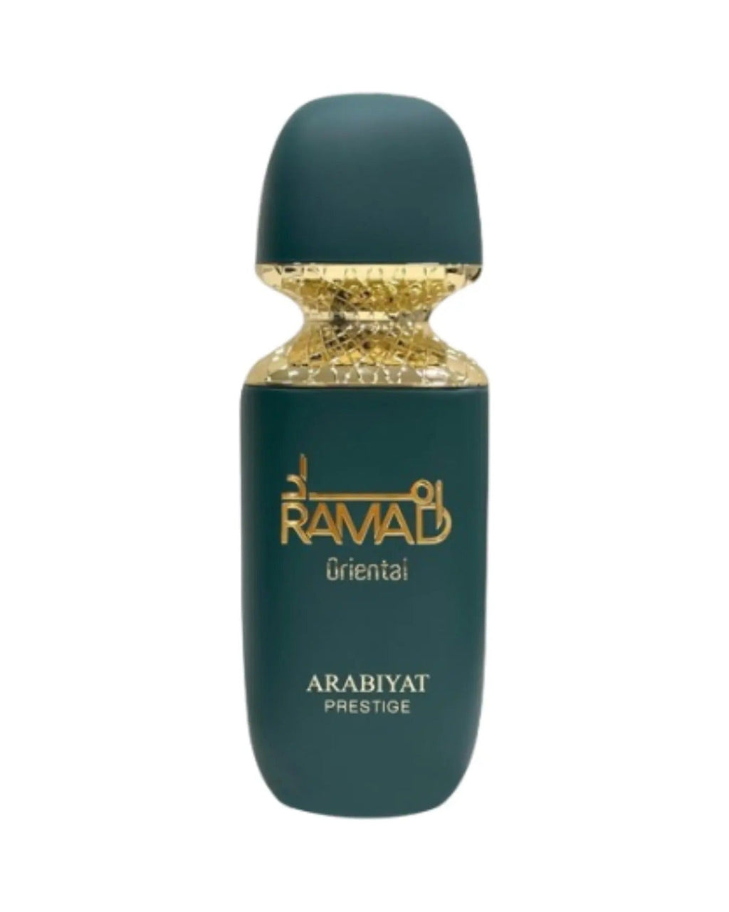Arabiyat Prestige Ramad Oriental (100ml) - FragranceGems