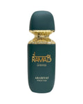 Arabiyat Prestige Ramad Oriental (100ml) - FragranceGems